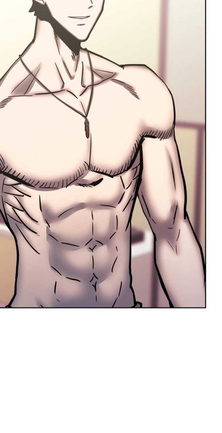 Player from Today Onwards Chapter 127 Gambar 13