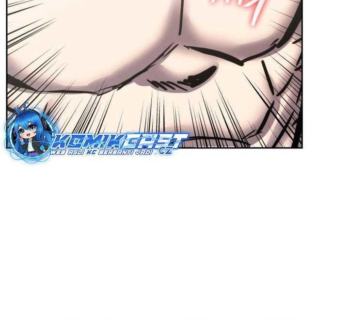 Player from Today Onwards Chapter 127 Gambar 15