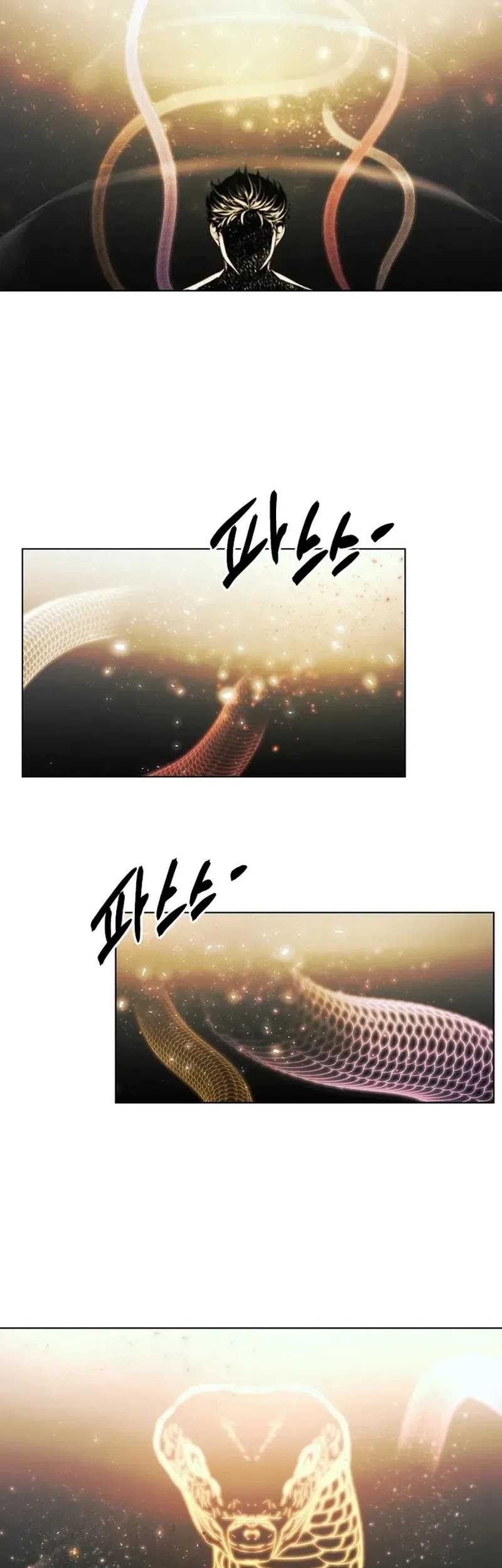 The Invincible Man Chapter 19 Gambar 38