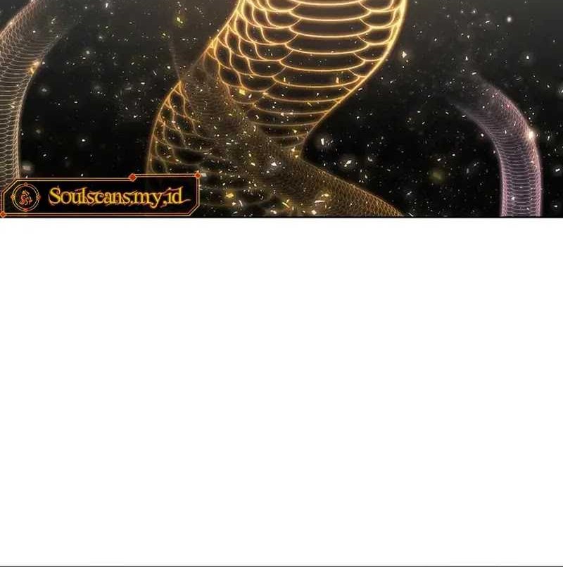 The Invincible Man Chapter 19 Gambar 39