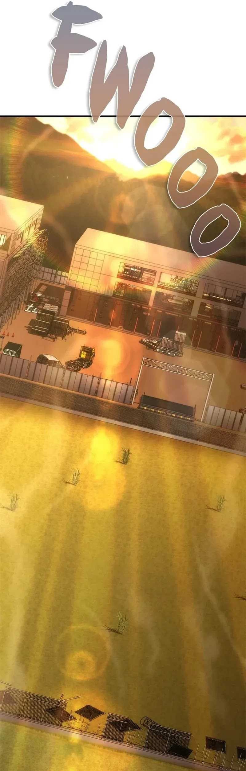 Zombie Apocalypse 82-08 Chapter 26 Gambar 57