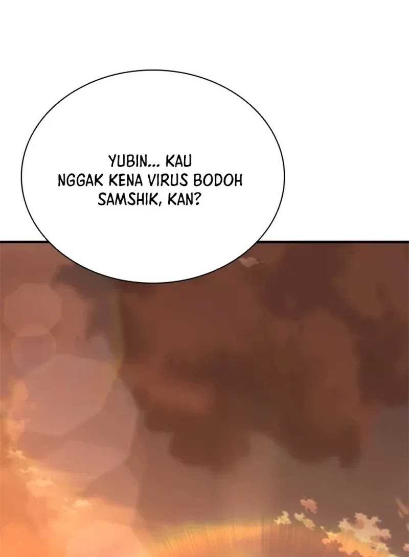 Zombie Apocalypse 82-08 Chapter 26 Gambar 64