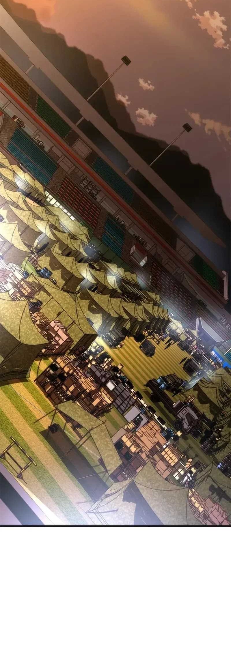 Zombie Apocalypse 82-08 Chapter 26 Gambar 66