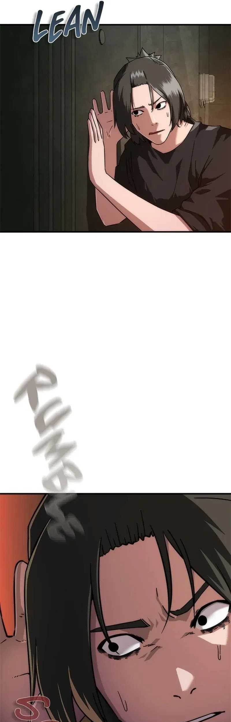 Zombie Apocalypse 82-08 Chapter 26 Gambar 11