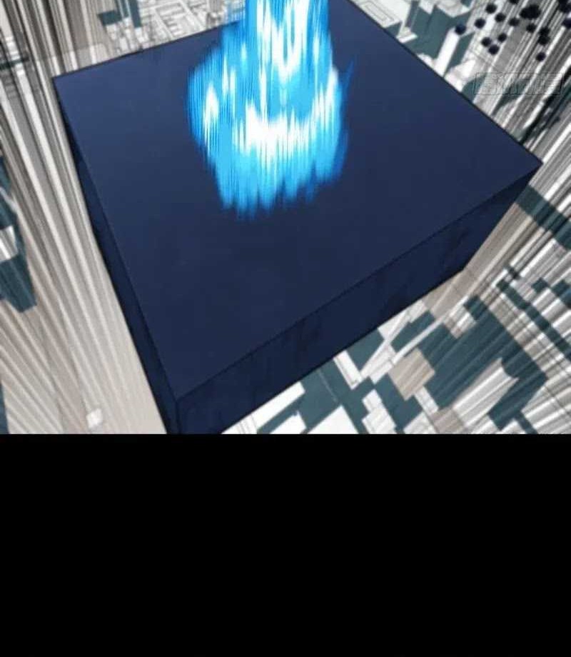 Legend of Star General Chapter 243 Gambar 19