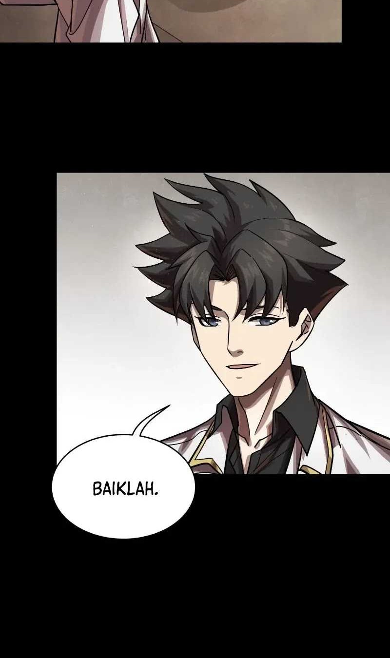 Legend of Star General Chapter 243 Gambar 9