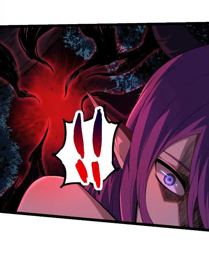 Evolution Begins With A Big Tree Chapter 300 Gambar 11