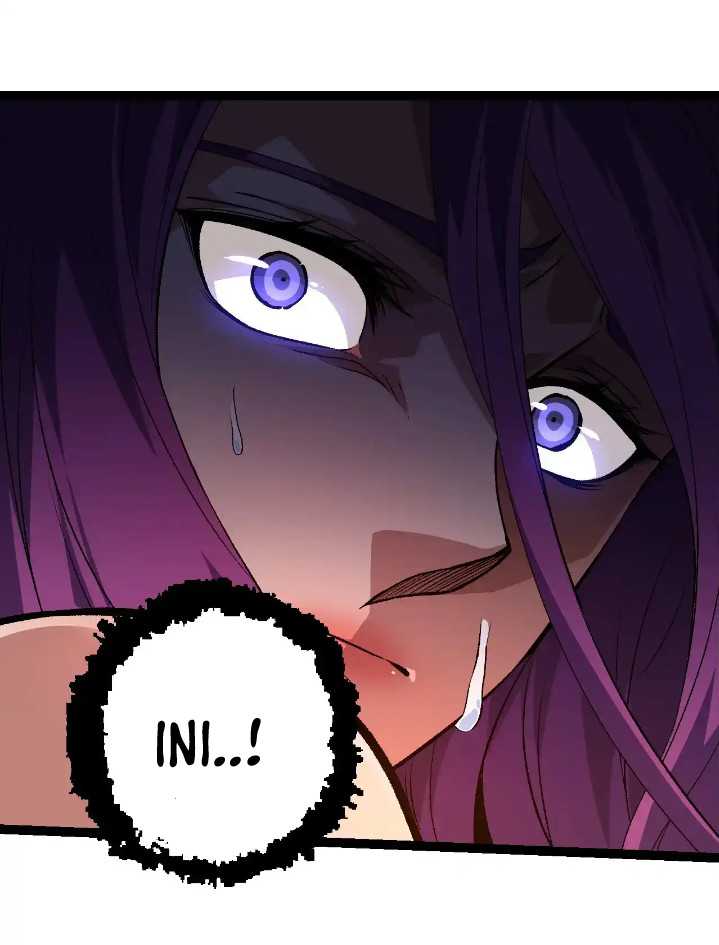 Evolution Begins With A Big Tree Chapter 300 Gambar 12