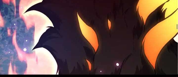 Evolution Begins With A Big Tree Chapter 300 Gambar 15