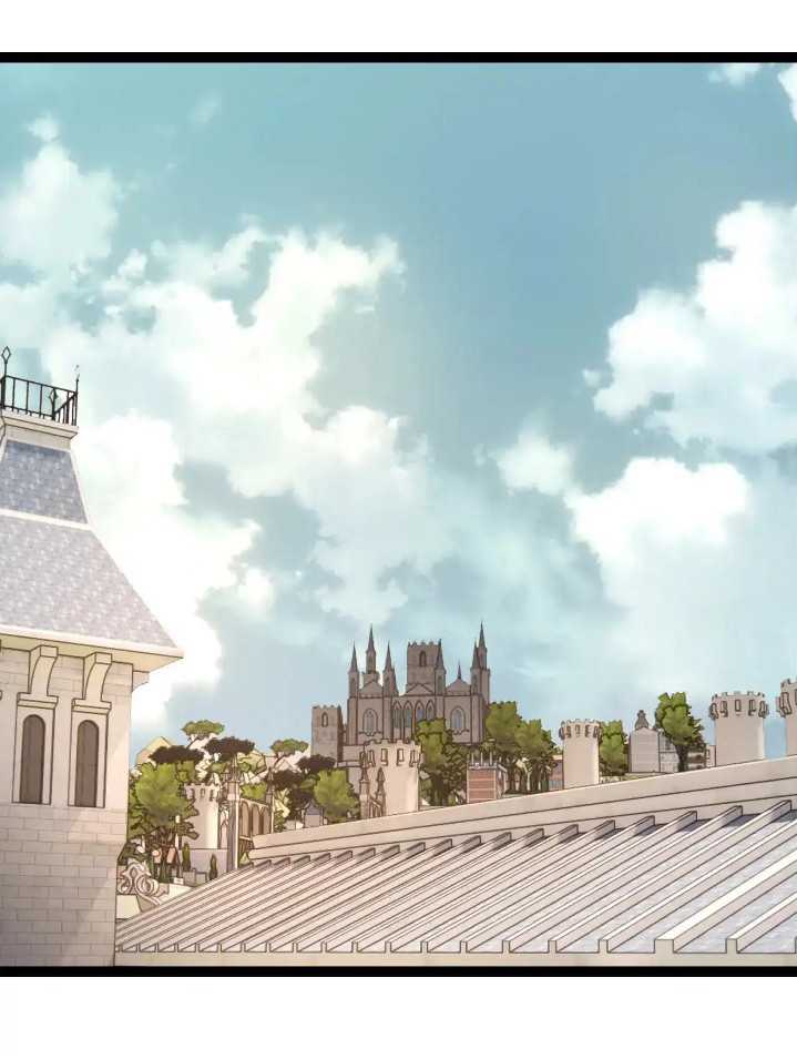 Evolution Begins With A Big Tree Chapter 300 Gambar 28