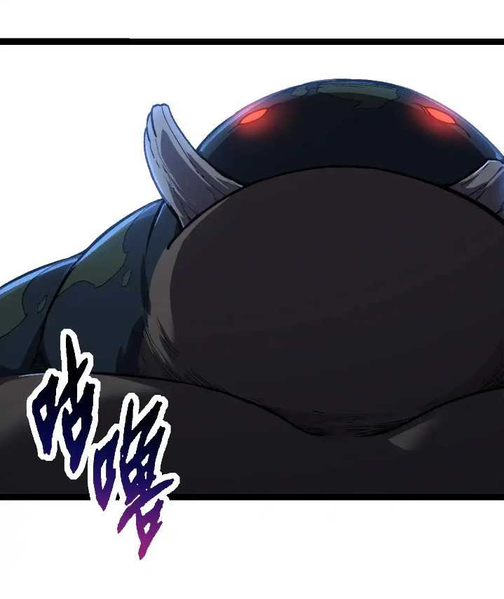 Evolution Begins With A Big Tree Chapter 300 Gambar 29