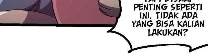 Evolution Begins With A Big Tree Chapter 300 Gambar 39