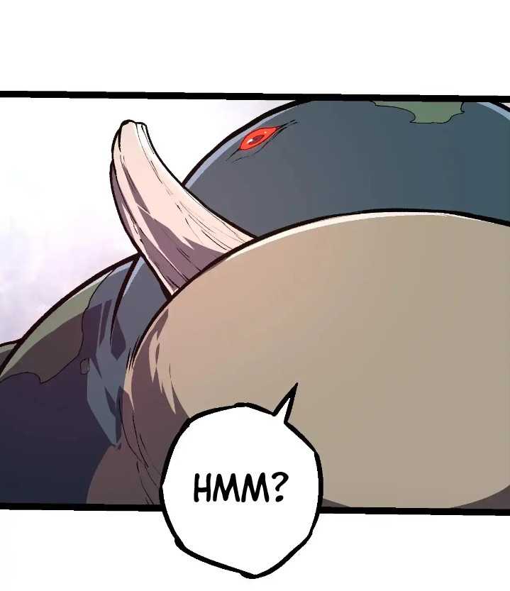 Evolution Begins With A Big Tree Chapter 300 Gambar 34