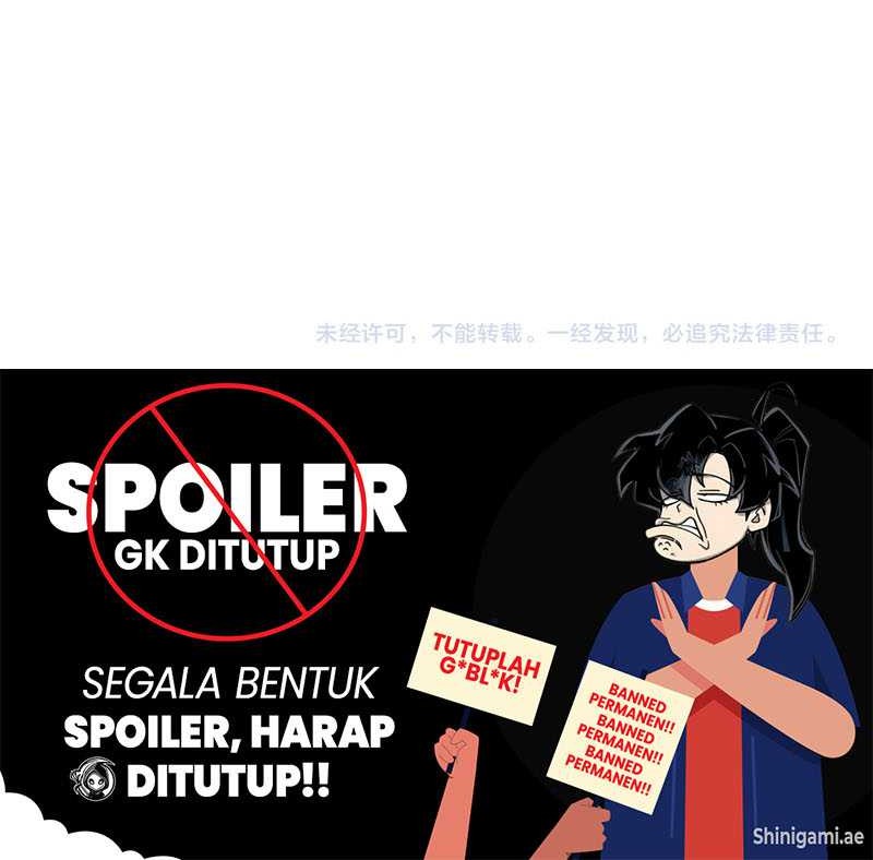 Magic Emperor Chapter 626 Gambar 28