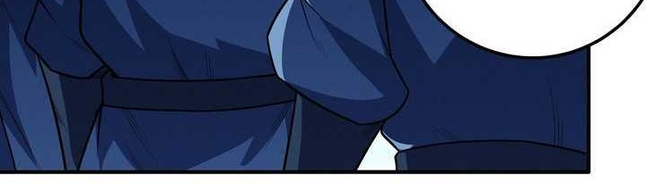 God of Martial Arts Chapter 626 Gambar 20