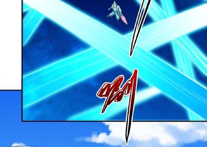 God of Martial Arts Chapter 626 Gambar 4