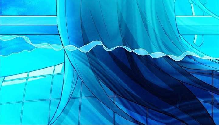 God of Martial Arts Chapter 626 Gambar 11