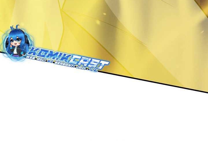 God of Martial Arts Chapter 626 Gambar 16