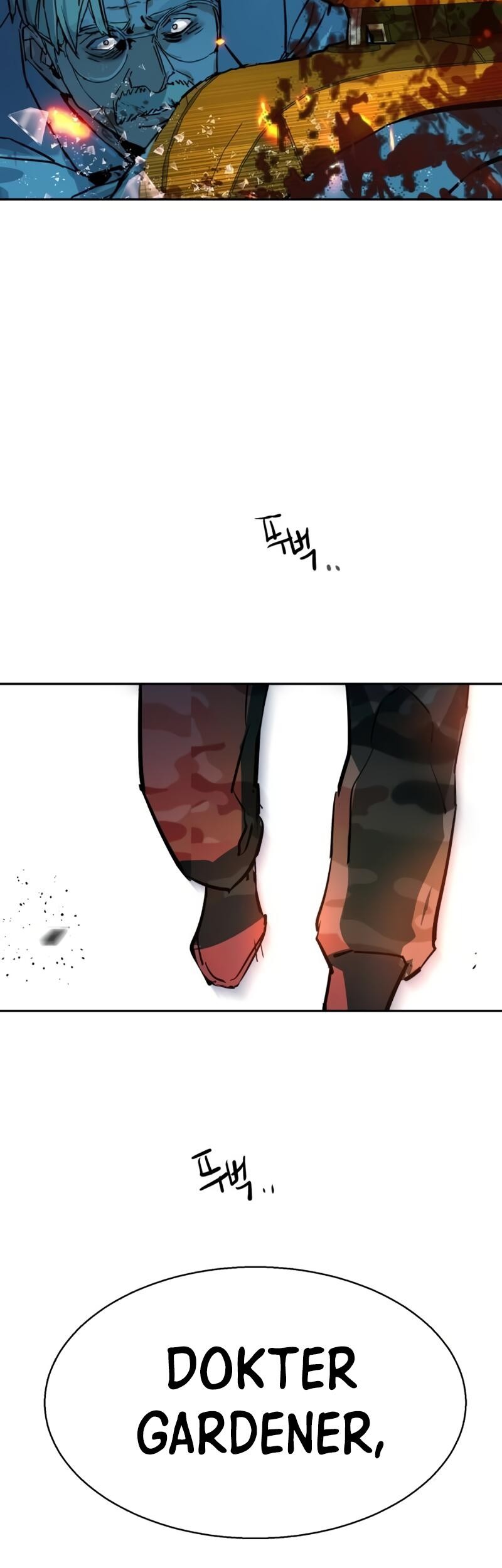 Mercenary Enrollment Chapter 215 Gambar 60