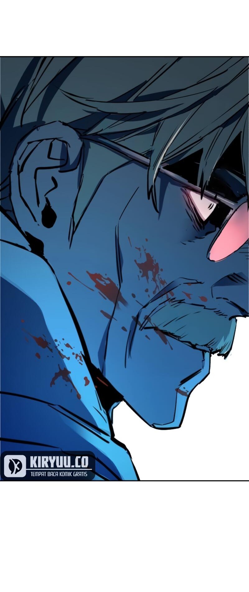 Mercenary Enrollment Chapter 215 Gambar 61