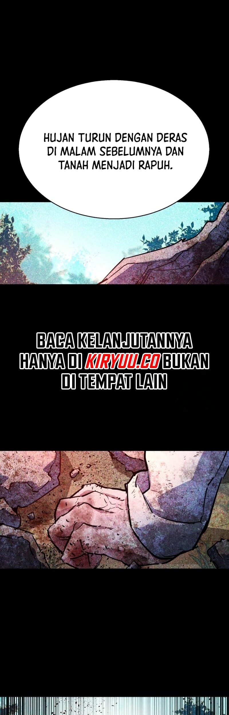 Mercenary Enrollment Chapter 215 Gambar 16