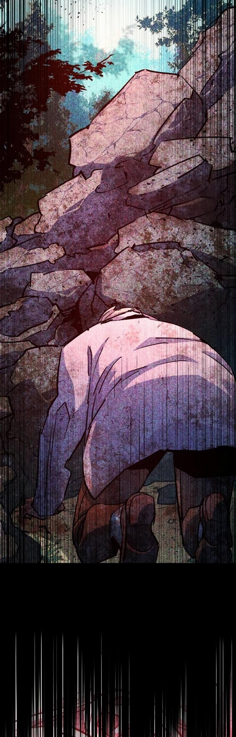 Mercenary Enrollment Chapter 215 Gambar 17