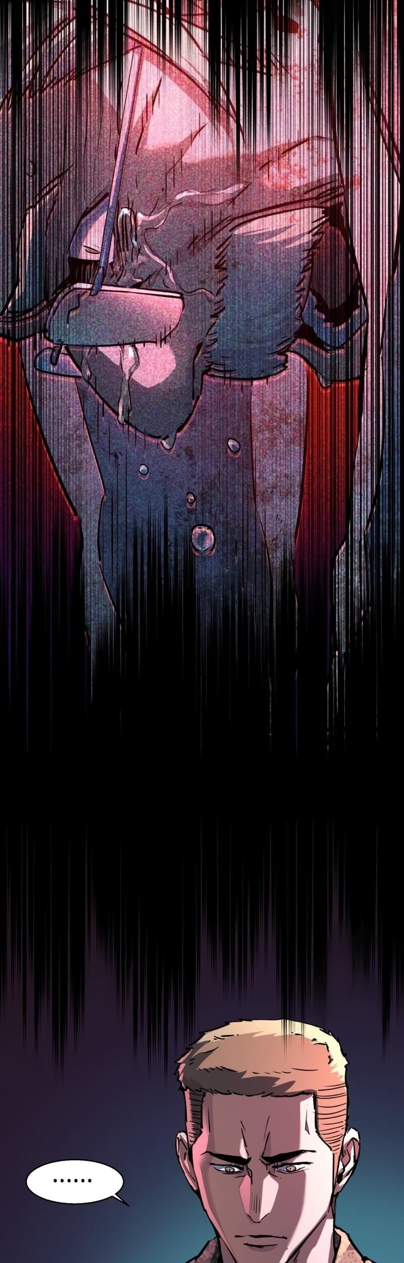 Mercenary Enrollment Chapter 215 Gambar 18