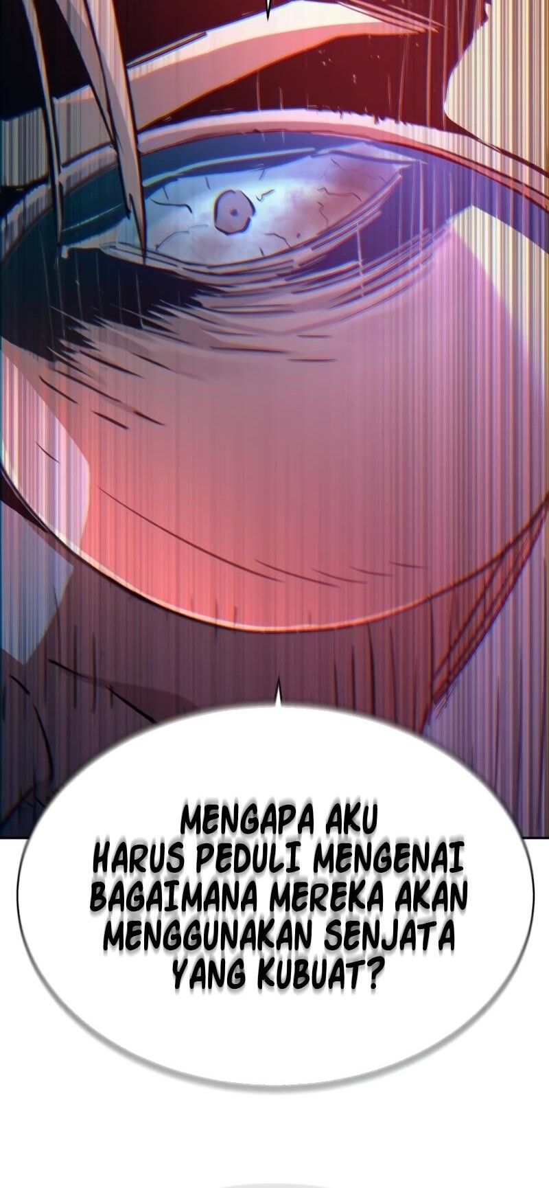 Mercenary Enrollment Chapter 215 Gambar 25