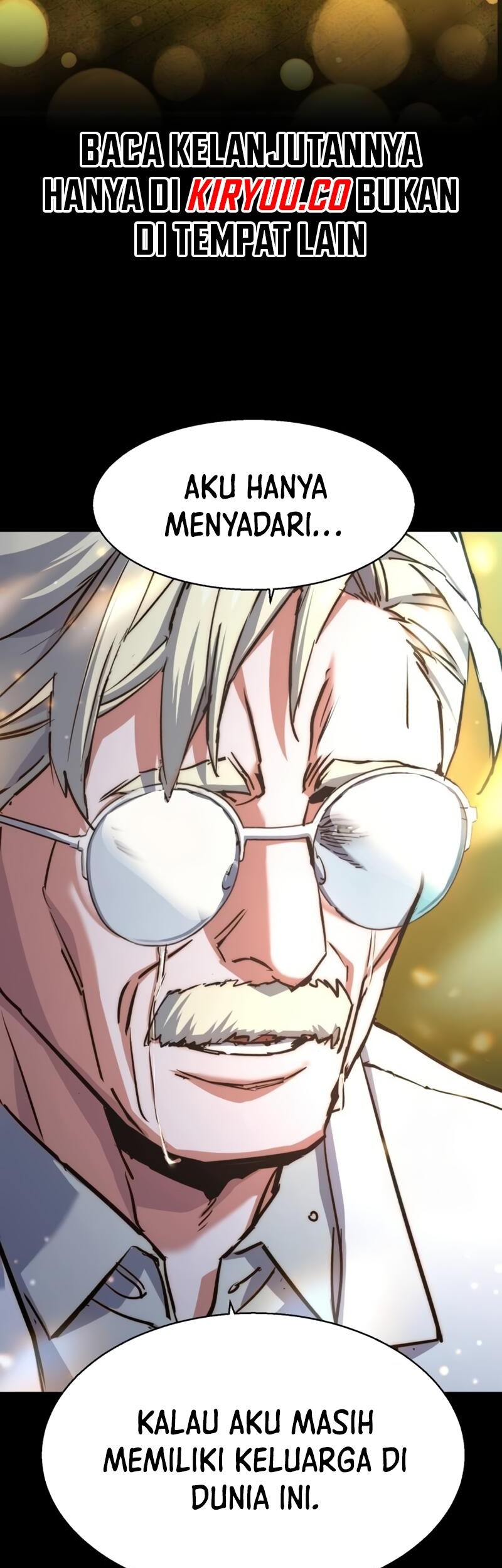 Mercenary Enrollment Chapter 215 Gambar 40