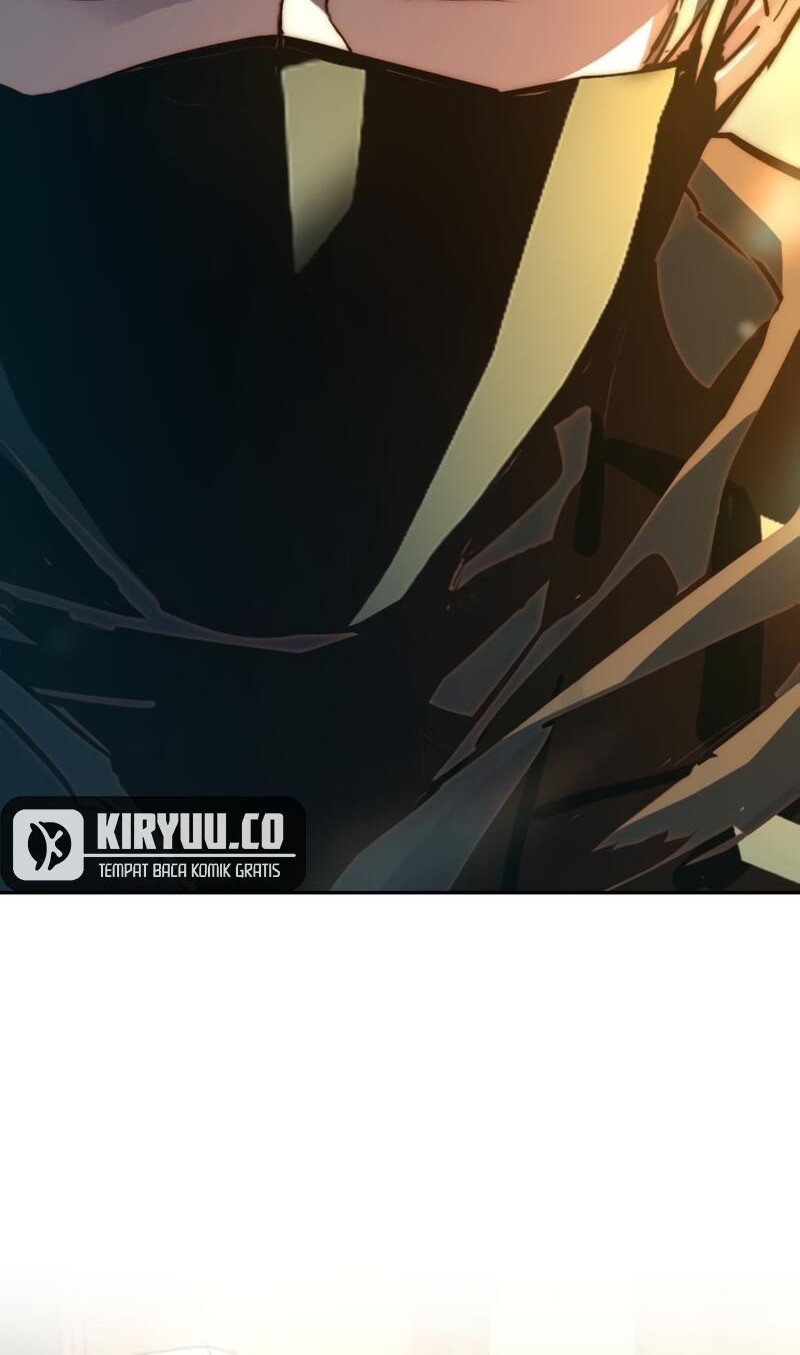 Mercenary Enrollment Chapter 215 Gambar 43