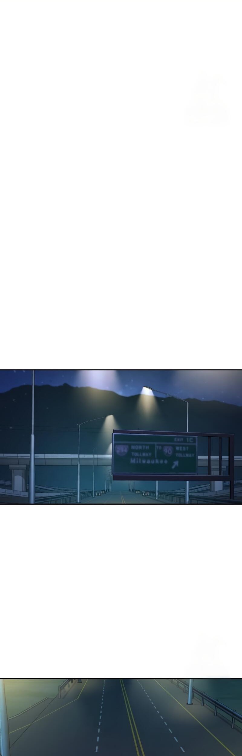 Mercenary Enrollment Chapter 215 Gambar 47