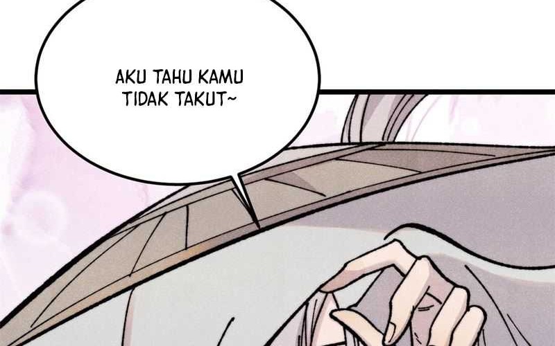 All Hail the Sect Leader Chapter 375 Gambar 20