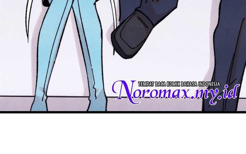 All Hail the Sect Leader Chapter 375 Gambar 22