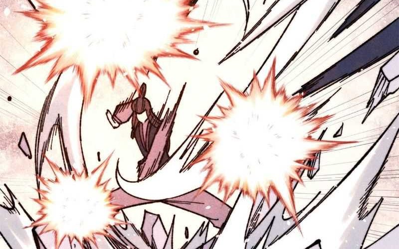 All Hail the Sect Leader Chapter 375 Gambar 51