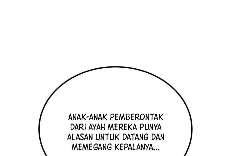 All Hail the Sect Leader Chapter 375 Gambar 53