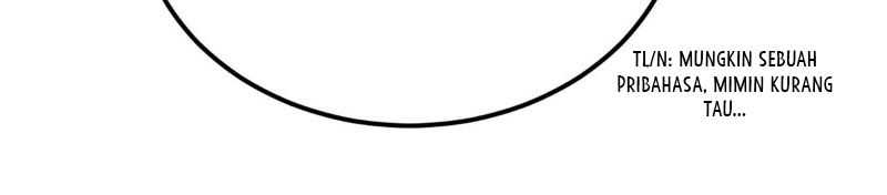 All Hail the Sect Leader Chapter 375 Gambar 54