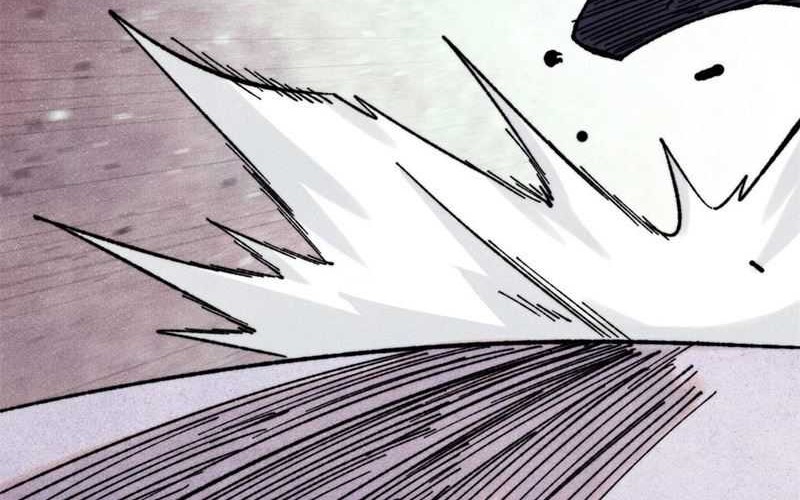 All Hail the Sect Leader Chapter 375 Gambar 41