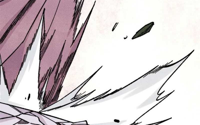 All Hail the Sect Leader Chapter 375 Gambar 43