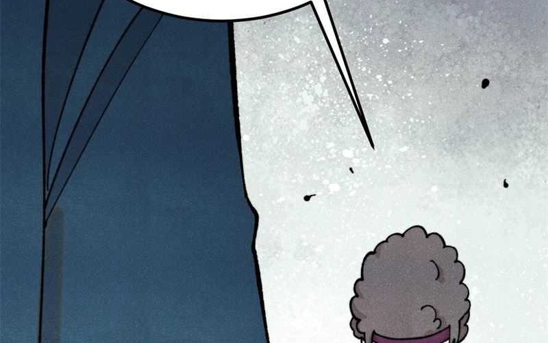 All Hail the Sect Leader Chapter 375 Gambar 6