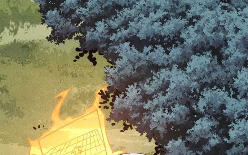 All Hail the Sect Leader Chapter 375 Gambar 10