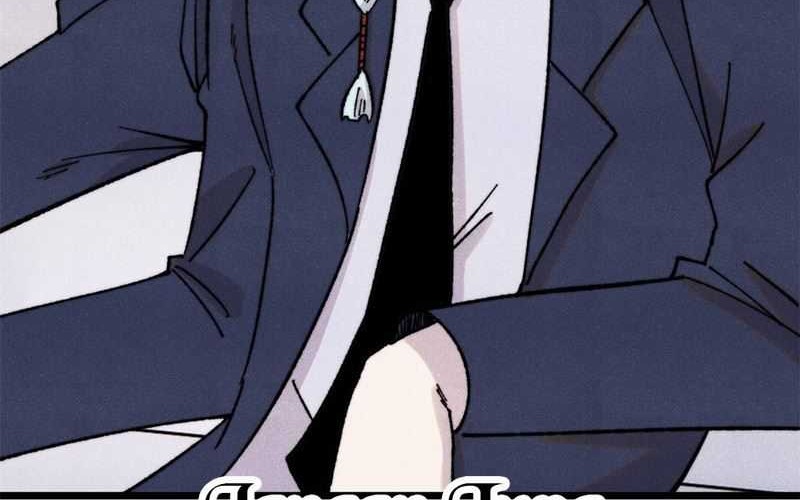 All Hail the Sect Leader Chapter 375 Gambar 16