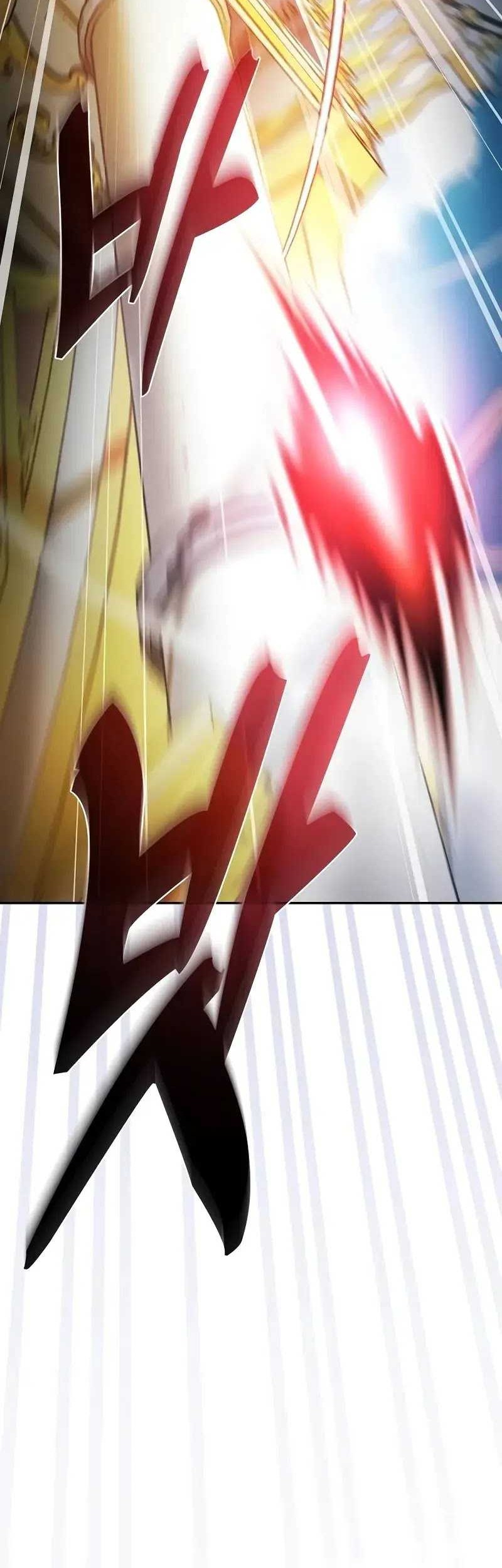 Academy’s Genius Swordmaster Chapter 76 Gambar 52