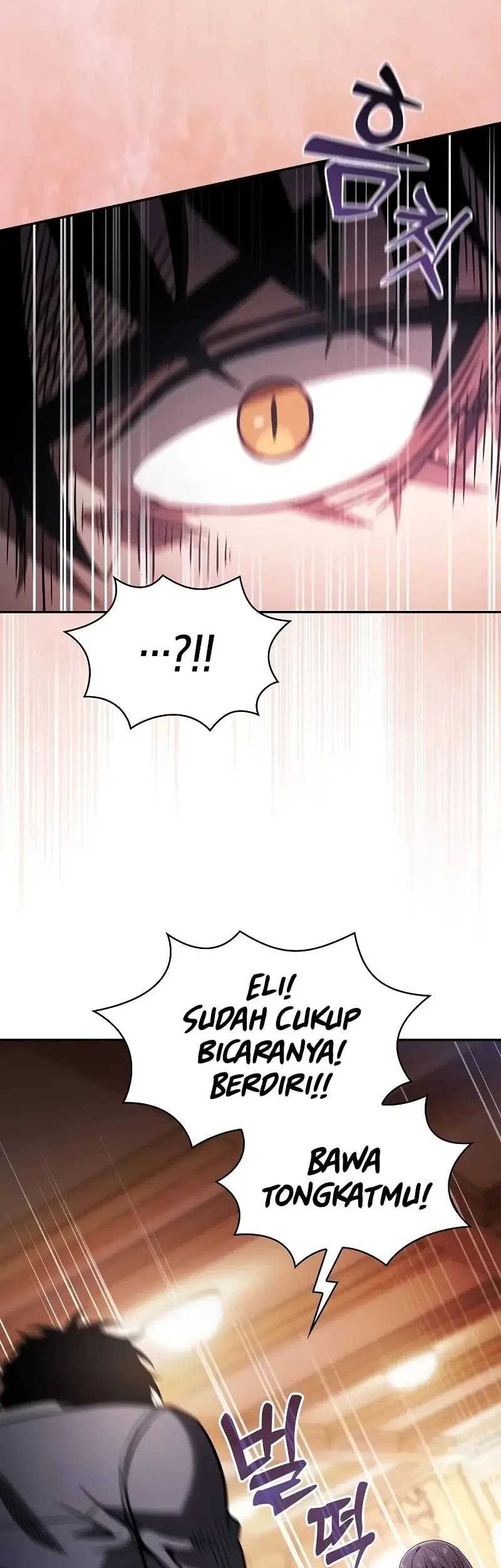 Academy’s Genius Swordmaster Chapter 76 Gambar 49