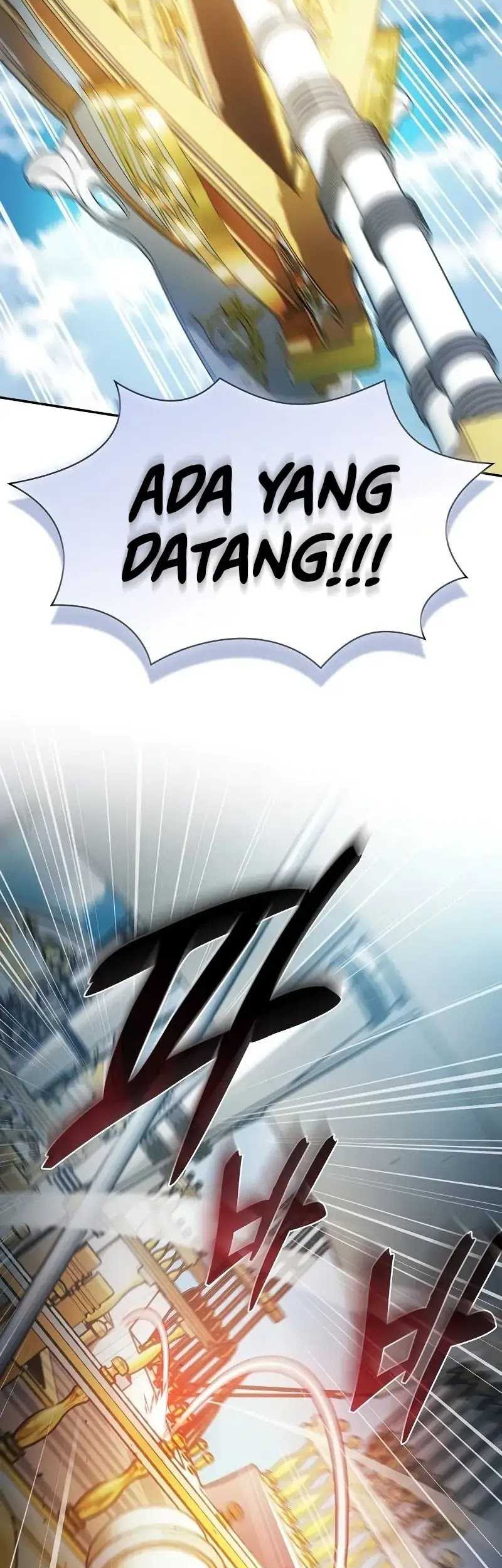 Academy’s Genius Swordmaster Chapter 76 Gambar 51