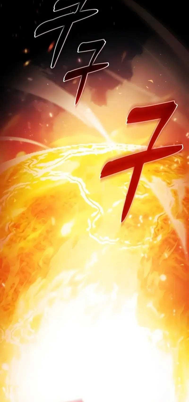 Academy’s Genius Swordmaster Chapter 76 Gambar 56