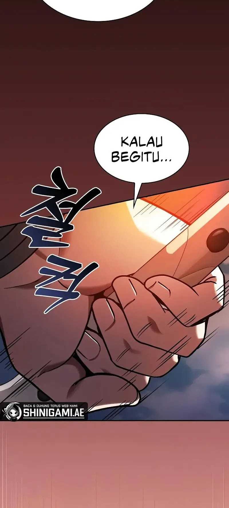 Academy’s Genius Swordmaster Chapter 76 Gambar 60