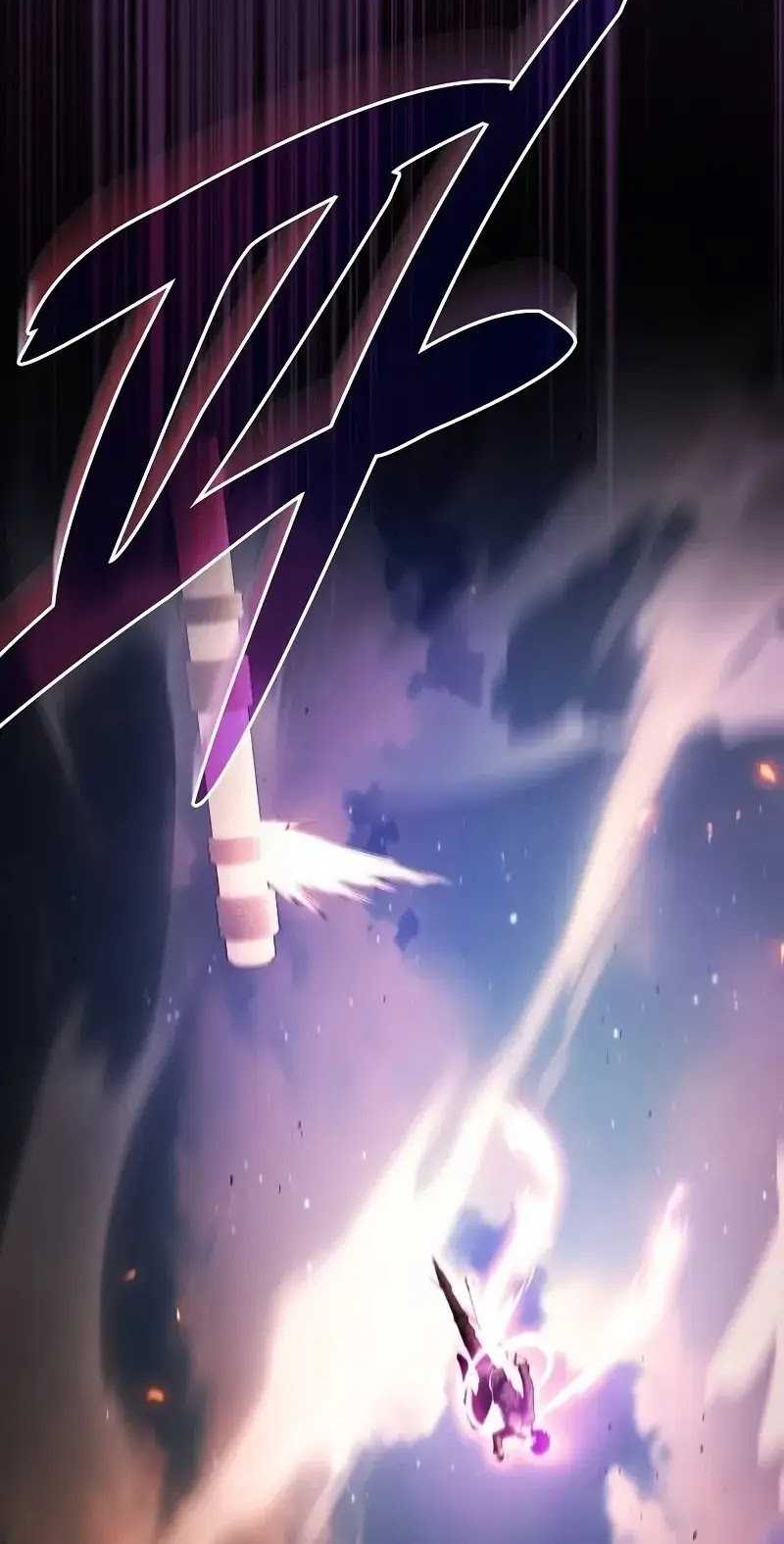 Academy’s Genius Swordmaster Chapter 76 Gambar 64