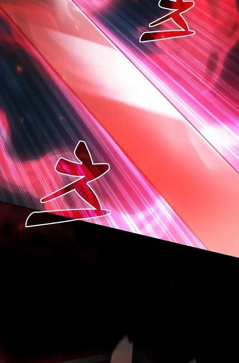 Academy’s Genius Swordmaster Chapter 76 Gambar 68