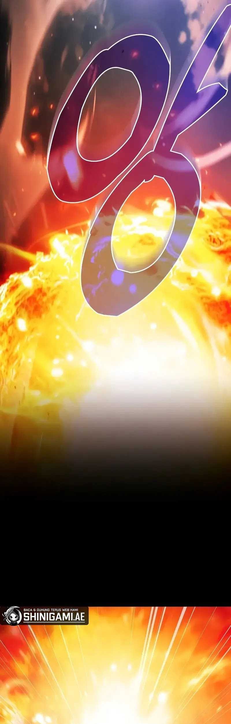 Academy’s Genius Swordmaster Chapter 76 Gambar 65