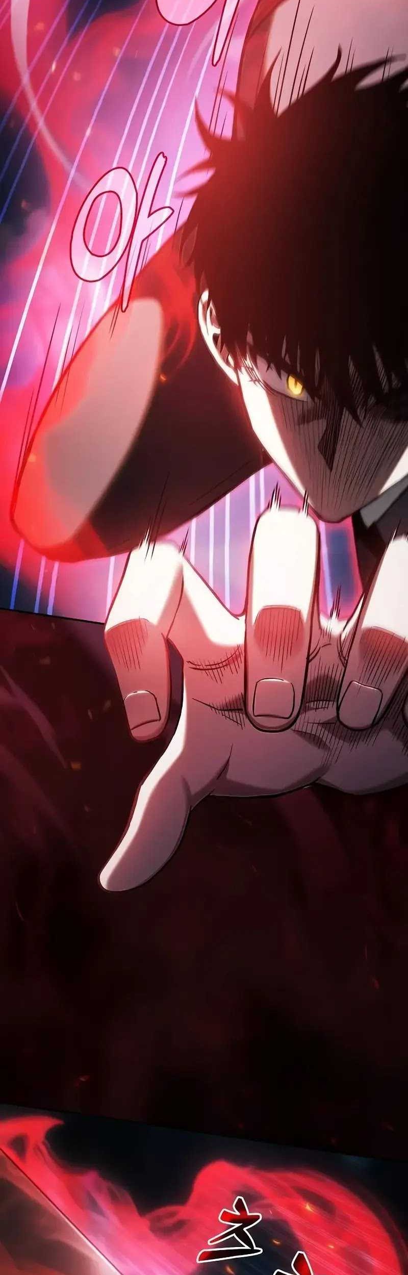 Academy’s Genius Swordmaster Chapter 76 Gambar 67